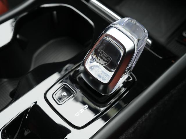 �u�L�Y��G���W���̏�Ԃ́H�v�u�C���ȏL���͂��Ȃ��H�v�u�C�����␅�v�Ԃ���Ȃ����C�ɂȂ�I�v�ǂ�ȏ����ȕs���ł����������܂��B���C�y�ɂ��₢���킹���������I