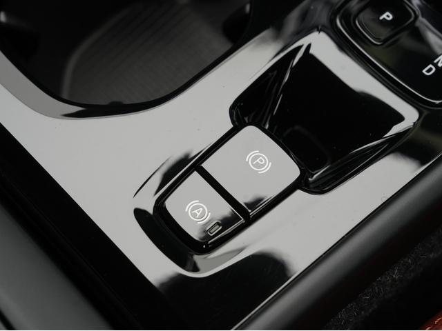 �u�L�Y��G���W���̏�Ԃ́H�v�u�C���ȏL���͂��Ȃ��H�v�u�C�����␅�v�Ԃ���Ȃ����C�ɂȂ�I�v�ǂ�ȏ����ȕs���ł����������܂��B���C�y�ɂ��₢���킹���������I