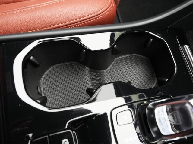 �u�L�Y��G���W���̏�Ԃ́H�v�u�C���ȏL���͂��Ȃ��H�v�u�C�����␅�v�Ԃ���Ȃ����C�ɂȂ�I�v�ǂ�ȏ����ȕs���ł����������܂��B���C�y�ɂ��₢���킹���������I