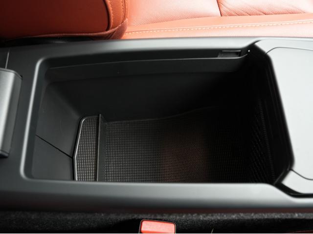 �u�L�Y��G���W���̏�Ԃ́H�v�u�C���ȏL���͂��Ȃ��H�v�u�C�����␅�v�Ԃ���Ȃ����C�ɂȂ�I�v�ǂ�ȏ����ȕs���ł����������܂��B���C�y�ɂ��₢���킹���������I