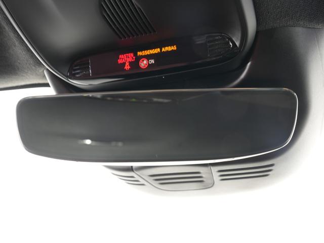 �u�L�Y��G���W���̏�Ԃ́H�v�u�C���ȏL���͂��Ȃ��H�v�u�C�����␅�v�Ԃ���Ȃ����C�ɂȂ�I�v�ǂ�ȏ����ȕs���ł����������܂��B���C�y�ɂ��₢���킹���������I