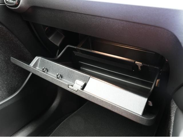 �u�L�Y��G���W���̏�Ԃ́H�v�u�C���ȏL���͂��Ȃ��H�v�u�C�����␅�v�Ԃ���Ȃ����C�ɂȂ�I�v�ǂ�ȏ����ȕs���ł����������܂��B���C�y�ɂ��₢���킹���������I