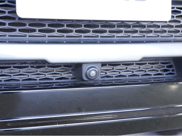 �u�L�Y��G���W���̏�Ԃ́H�v�u�C���ȏL���͂��Ȃ��H�v�u�C�����␅�v�Ԃ���Ȃ����C�ɂȂ�I�v�ǂ�ȏ����ȕs���ł����������܂��B���C�y�ɂ��₢���킹���������I