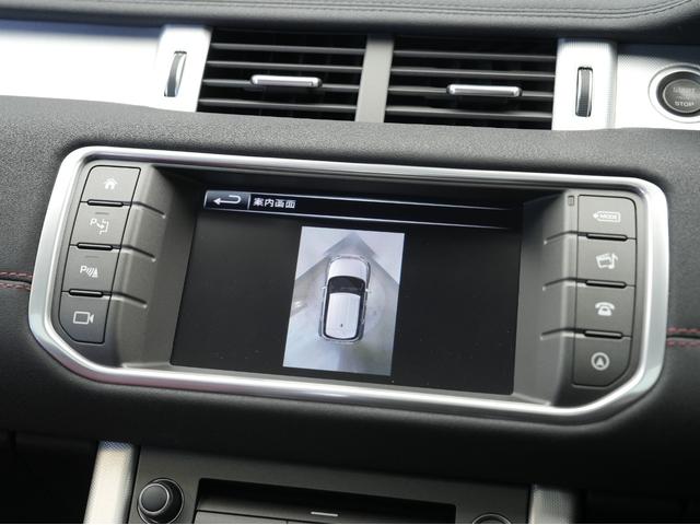 �u�L�Y��G���W���̏�Ԃ́H�v�u�C���ȏL���͂��Ȃ��H�v�u�C�����␅�v�Ԃ���Ȃ����C�ɂȂ�I�v�ǂ�ȏ����ȕs���ł����������܂��B���C�y�ɂ��₢���킹���������I