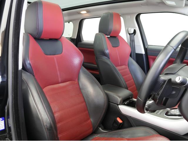 �u�L�Y��G���W���̏�Ԃ́H�v�u�C���ȏL���͂��Ȃ��H�v�u�C�����␅�v�Ԃ���Ȃ����C�ɂȂ�I�v�ǂ�ȏ����ȕs���ł����������܂��B���C�y�ɂ��₢���킹���������I