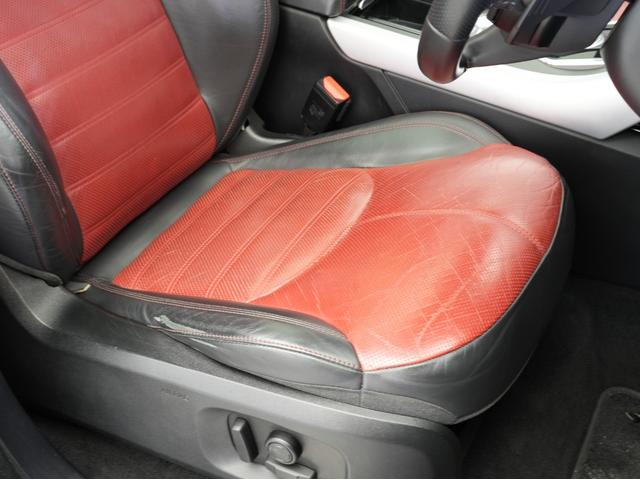 �u�L�Y��G���W���̏�Ԃ́H�v�u�C���ȏL���͂��Ȃ��H�v�u�C�����␅�v�Ԃ���Ȃ����C�ɂȂ�I�v�ǂ�ȏ����ȕs���ł����������܂��B���C�y�ɂ��₢���킹���������I