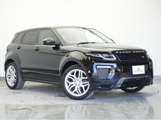 �u�L�Y��G���W���̏�Ԃ́H�v�u�C���ȏL���͂��Ȃ��H�v�u�C�����␅�v�Ԃ���Ȃ����C�ɂȂ�I�v�ǂ�ȏ����ȕs���ł����������܂��B���C�y�ɂ��₢���킹���������I