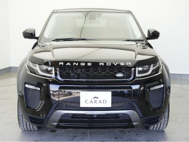 �u�L�Y��G���W���̏�Ԃ́H�v�u�C���ȏL���͂��Ȃ��H�v�u�C�����␅�v�Ԃ���Ȃ����C�ɂȂ�I�v�ǂ�ȏ����ȕs���ł����������܂��B���C�y�ɂ��₢���킹���������I