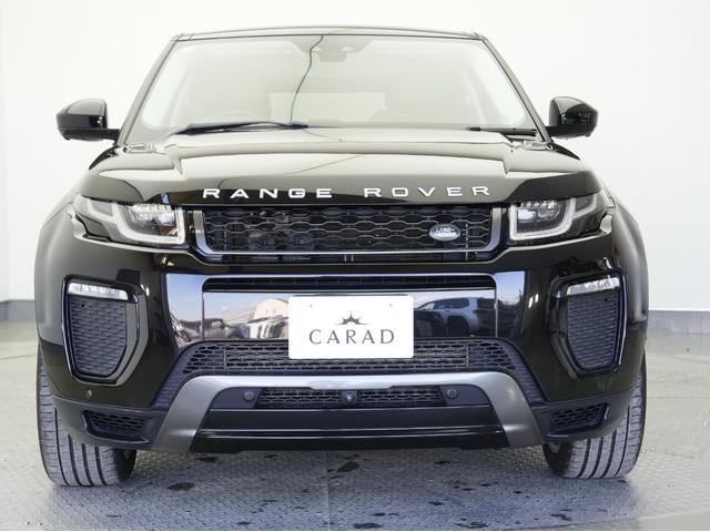 �u�L�Y��G���W���̏�Ԃ́H�v�u�C���ȏL���͂��Ȃ��H�v�u�C�����␅�v�Ԃ���Ȃ����C�ɂȂ�I�v�ǂ�ȏ����ȕs���ł����������܂��B���C�y�ɂ��₢���킹���������I