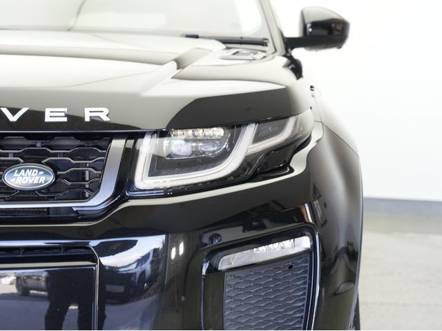 �u�L�Y��G���W���̏�Ԃ́H�v�u�C���ȏL���͂��Ȃ��H�v�u�C�����␅�v�Ԃ���Ȃ����C�ɂȂ�I�v�ǂ�ȏ����ȕs���ł����������܂��B���C�y�ɂ��₢���킹���������I