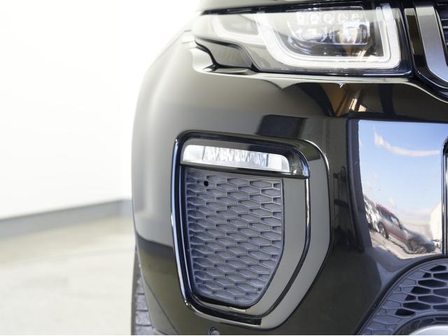 �u�L�Y��G���W���̏�Ԃ́H�v�u�C���ȏL���͂��Ȃ��H�v�u�C�����␅�v�Ԃ���Ȃ����C�ɂȂ�I�v�ǂ�ȏ����ȕs���ł����������܂��B���C�y�ɂ��₢���킹���������I