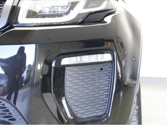 �u�L�Y��G���W���̏�Ԃ́H�v�u�C���ȏL���͂��Ȃ��H�v�u�C�����␅�v�Ԃ���Ȃ����C�ɂȂ�I�v�ǂ�ȏ����ȕs���ł����������܂��B���C�y�ɂ��₢���킹���������I