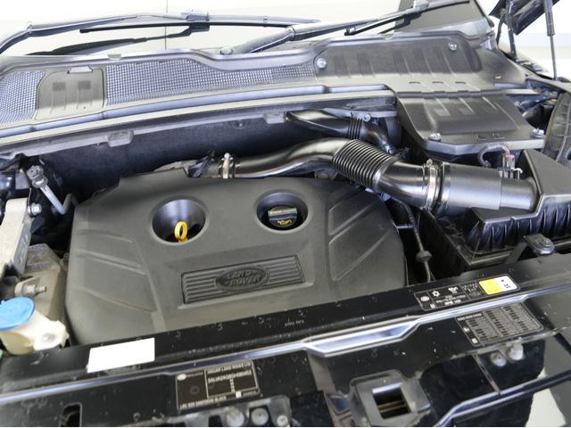 �u�L�Y��G���W���̏�Ԃ́H�v�u�C���ȏL���͂��Ȃ��H�v�u�C�����␅�v�Ԃ���Ȃ����C�ɂȂ�I�v�ǂ�ȏ����ȕs���ł����������܂��B���C�y�ɂ��₢���킹���������I