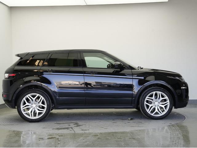 �u�L�Y��G���W���̏�Ԃ́H�v�u�C���ȏL���͂��Ȃ��H�v�u�C�����␅�v�Ԃ���Ȃ����C�ɂȂ�I�v�ǂ�ȏ����ȕs���ł����������܂��B���C�y�ɂ��₢���킹���������I