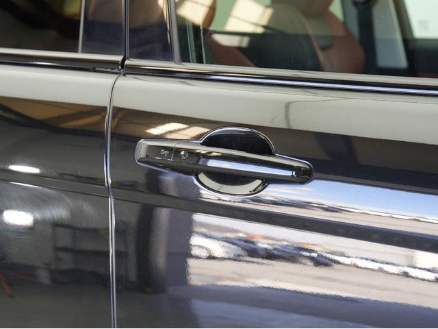 �u�L�Y��G���W���̏�Ԃ́H�v�u�C���ȏL���͂��Ȃ��H�v�u�C�����␅�v�Ԃ���Ȃ����C�ɂȂ�I�v�ǂ�ȏ����ȕs���ł����������܂��B���C�y�ɂ��₢���킹���������I