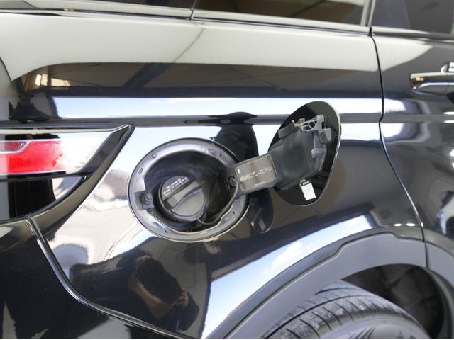 �u�L�Y��G���W���̏�Ԃ́H�v�u�C���ȏL���͂��Ȃ��H�v�u�C�����␅�v�Ԃ���Ȃ����C�ɂȂ�I�v�ǂ�ȏ����ȕs���ł����������܂��B���C�y�ɂ��₢���킹���������I