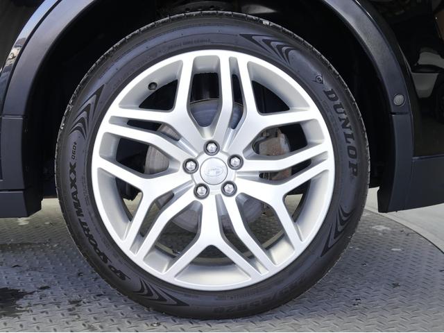 �u�L�Y��G���W���̏�Ԃ́H�v�u�C���ȏL���͂��Ȃ��H�v�u�C�����␅�v�Ԃ���Ȃ����C�ɂȂ�I�v�ǂ�ȏ����ȕs���ł����������܂��B���C�y�ɂ��₢���킹���������I