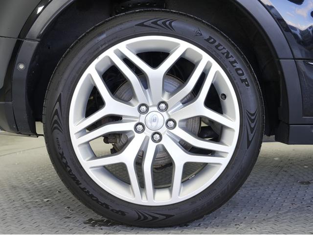 �u�L�Y��G���W���̏�Ԃ́H�v�u�C���ȏL���͂��Ȃ��H�v�u�C�����␅�v�Ԃ���Ȃ����C�ɂȂ�I�v�ǂ�ȏ����ȕs���ł����������܂��B���C�y�ɂ��₢���킹���������I