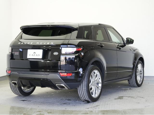 �u�L�Y��G���W���̏�Ԃ́H�v�u�C���ȏL���͂��Ȃ��H�v�u�C�����␅�v�Ԃ���Ȃ����C�ɂȂ�I�v�ǂ�ȏ����ȕs���ł����������܂��B���C�y�ɂ��₢���킹���������I