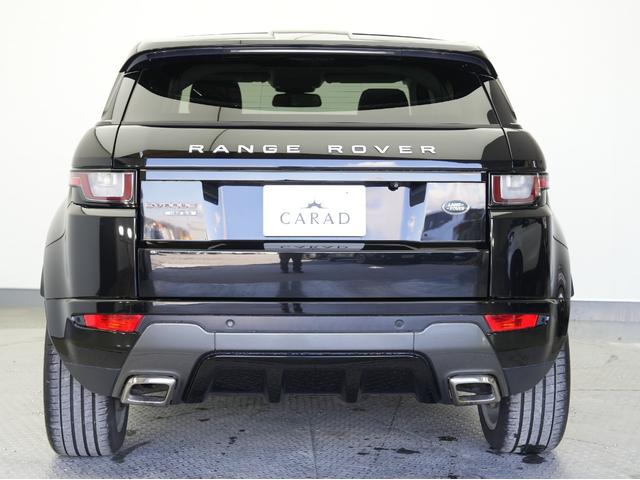 �u�L�Y��G���W���̏�Ԃ́H�v�u�C���ȏL���͂��Ȃ��H�v�u�C�����␅�v�Ԃ���Ȃ����C�ɂȂ�I�v�ǂ�ȏ����ȕs���ł����������܂��B���C�y�ɂ��₢���킹���������I