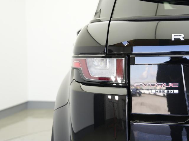 �u�L�Y��G���W���̏�Ԃ́H�v�u�C���ȏL���͂��Ȃ��H�v�u�C�����␅�v�Ԃ���Ȃ����C�ɂȂ�I�v�ǂ�ȏ����ȕs���ł����������܂��B���C�y�ɂ��₢���킹���������I