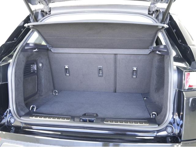 �u�L�Y��G���W���̏�Ԃ́H�v�u�C���ȏL���͂��Ȃ��H�v�u�C�����␅�v�Ԃ���Ȃ����C�ɂȂ�I�v�ǂ�ȏ����ȕs���ł����������܂��B���C�y�ɂ��₢���킹���������I