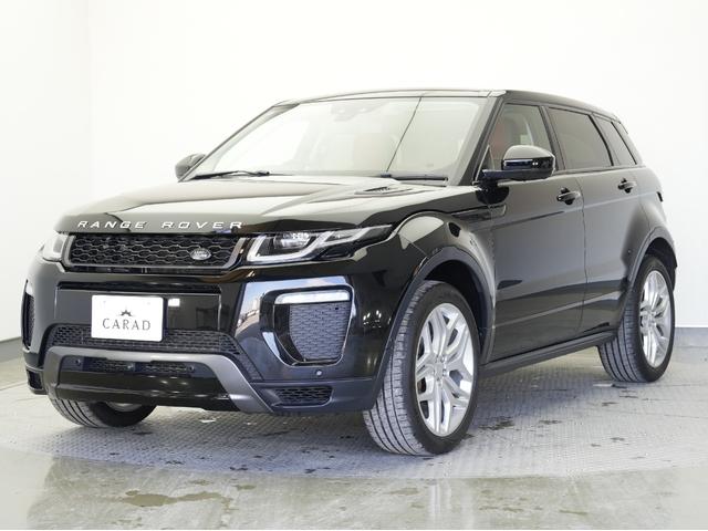 �u�L�Y��G���W���̏�Ԃ́H�v�u�C���ȏL���͂��Ȃ��H�v�u�C�����␅�v�Ԃ���Ȃ����C�ɂȂ�I�v�ǂ�ȏ����ȕs���ł����������܂��B���C�y�ɂ��₢���킹���������I