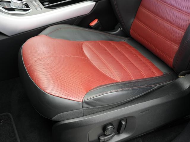 �u�L�Y��G���W���̏�Ԃ́H�v�u�C���ȏL���͂��Ȃ��H�v�u�C�����␅�v�Ԃ���Ȃ����C�ɂȂ�I�v�ǂ�ȏ����ȕs���ł����������܂��B���C�y�ɂ��₢���킹���������I