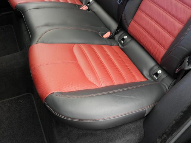 �u�L�Y��G���W���̏�Ԃ́H�v�u�C���ȏL���͂��Ȃ��H�v�u�C�����␅�v�Ԃ���Ȃ����C�ɂȂ�I�v�ǂ�ȏ����ȕs���ł����������܂��B���C�y�ɂ��₢���킹���������I