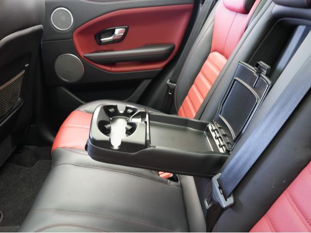 �u�L�Y��G���W���̏�Ԃ́H�v�u�C���ȏL���͂��Ȃ��H�v�u�C�����␅�v�Ԃ���Ȃ����C�ɂȂ�I�v�ǂ�ȏ����ȕs���ł����������܂��B���C�y�ɂ��₢���킹���������I