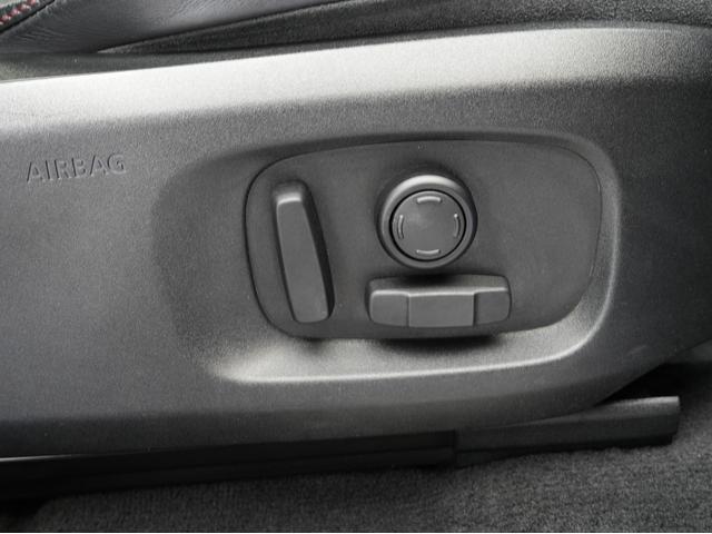 �u�L�Y��G���W���̏�Ԃ́H�v�u�C���ȏL���͂��Ȃ��H�v�u�C�����␅�v�Ԃ���Ȃ����C�ɂȂ�I�v�ǂ�ȏ����ȕs���ł����������܂��B���C�y�ɂ��₢���킹���������I