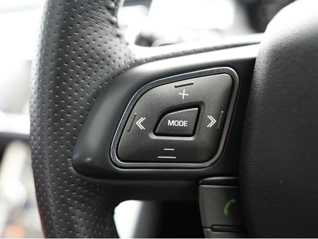 �u�L�Y��G���W���̏�Ԃ́H�v�u�C���ȏL���͂��Ȃ��H�v�u�C�����␅�v�Ԃ���Ȃ����C�ɂȂ�I�v�ǂ�ȏ����ȕs���ł����������܂��B���C�y�ɂ��₢���킹���������I