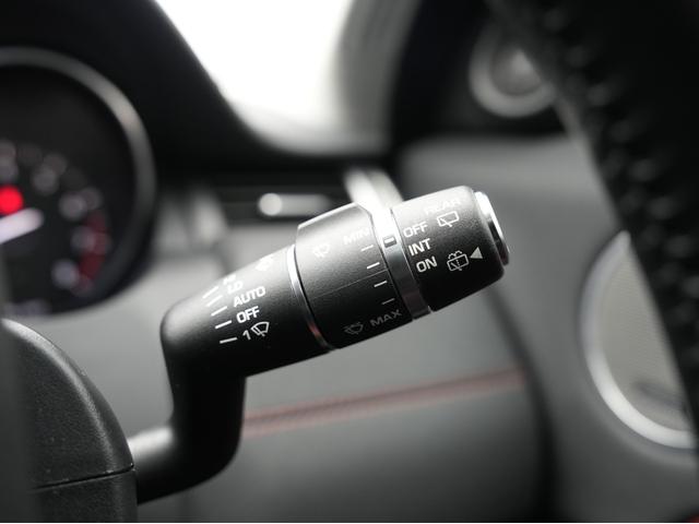 �u�L�Y��G���W���̏�Ԃ́H�v�u�C���ȏL���͂��Ȃ��H�v�u�C�����␅�v�Ԃ���Ȃ����C�ɂȂ�I�v�ǂ�ȏ����ȕs���ł����������܂��B���C�y�ɂ��₢���킹���������I