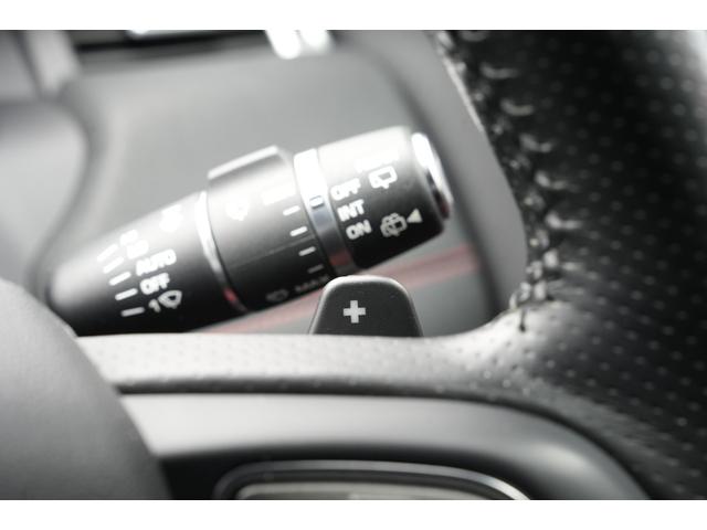 �u�L�Y��G���W���̏�Ԃ́H�v�u�C���ȏL���͂��Ȃ��H�v�u�C�����␅�v�Ԃ���Ȃ����C�ɂȂ�I�v�ǂ�ȏ����ȕs���ł����������܂��B���C�y�ɂ��₢���킹���������I