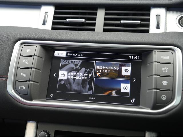 �u�L�Y��G���W���̏�Ԃ́H�v�u�C���ȏL���͂��Ȃ��H�v�u�C�����␅�v�Ԃ���Ȃ����C�ɂȂ�I�v�ǂ�ȏ����ȕs���ł����������܂��B���C�y�ɂ��₢���킹���������I