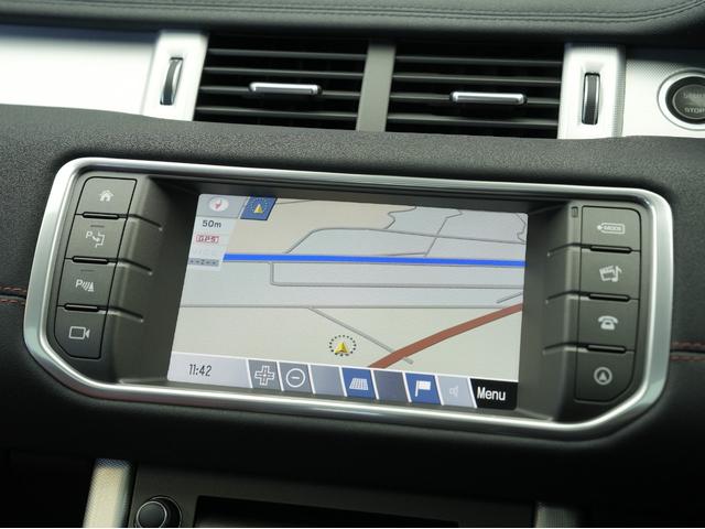 �u�L�Y��G���W���̏�Ԃ́H�v�u�C���ȏL���͂��Ȃ��H�v�u�C�����␅�v�Ԃ���Ȃ����C�ɂȂ�I�v�ǂ�ȏ����ȕs���ł����������܂��B���C�y�ɂ��₢���킹���������I