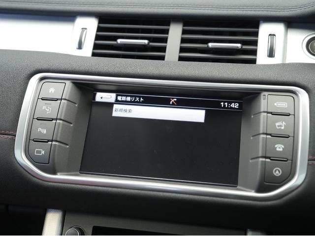 �u�L�Y��G���W���̏�Ԃ́H�v�u�C���ȏL���͂��Ȃ��H�v�u�C�����␅�v�Ԃ���Ȃ����C�ɂȂ�I�v�ǂ�ȏ����ȕs���ł����������܂��B���C�y�ɂ��₢���킹���������I