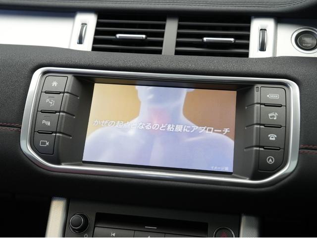 �u�L�Y��G���W���̏�Ԃ́H�v�u�C���ȏL���͂��Ȃ��H�v�u�C�����␅�v�Ԃ���Ȃ����C�ɂȂ�I�v�ǂ�ȏ����ȕs���ł����������܂��B���C�y�ɂ��₢���킹���������I