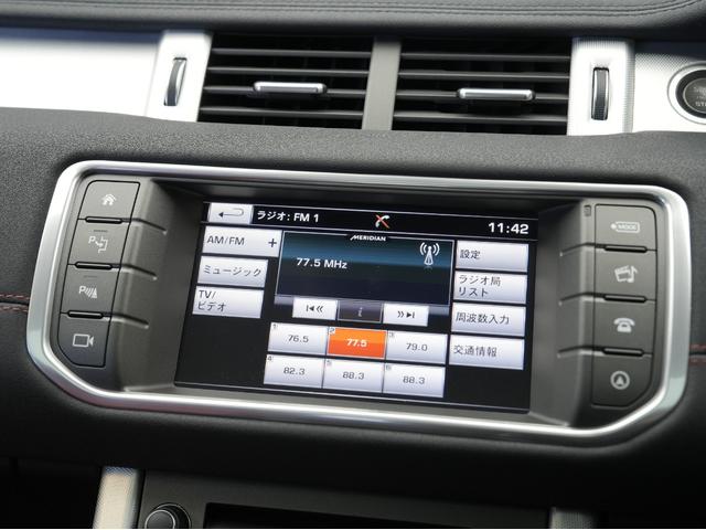 �u�L�Y��G���W���̏�Ԃ́H�v�u�C���ȏL���͂��Ȃ��H�v�u�C�����␅�v�Ԃ���Ȃ����C�ɂȂ�I�v�ǂ�ȏ����ȕs���ł����������܂��B���C�y�ɂ��₢���킹���������I