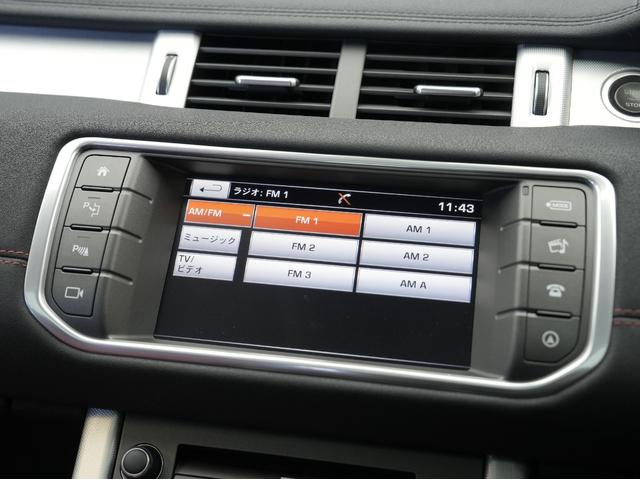 �u�L�Y��G���W���̏�Ԃ́H�v�u�C���ȏL���͂��Ȃ��H�v�u�C�����␅�v�Ԃ���Ȃ����C�ɂȂ�I�v�ǂ�ȏ����ȕs���ł����������܂��B���C�y�ɂ��₢���킹���������I