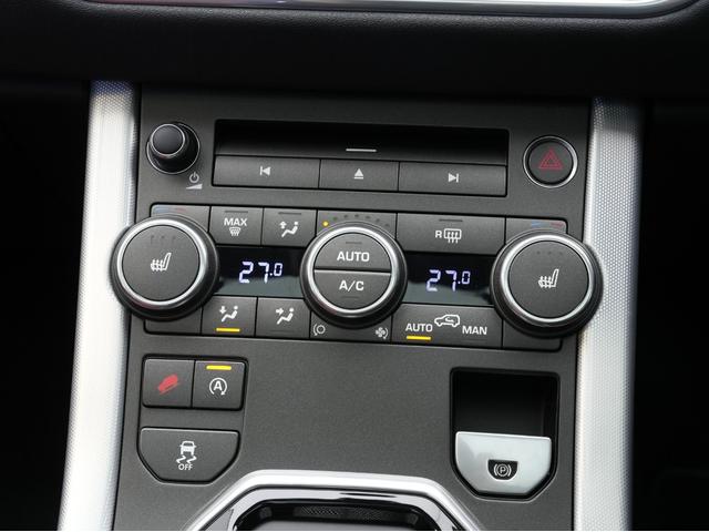 �u�L�Y��G���W���̏�Ԃ́H�v�u�C���ȏL���͂��Ȃ��H�v�u�C�����␅�v�Ԃ���Ȃ����C�ɂȂ�I�v�ǂ�ȏ����ȕs���ł����������܂��B���C�y�ɂ��₢���킹���������I