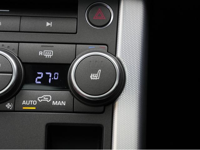 �u�L�Y��G���W���̏�Ԃ́H�v�u�C���ȏL���͂��Ȃ��H�v�u�C�����␅�v�Ԃ���Ȃ����C�ɂȂ�I�v�ǂ�ȏ����ȕs���ł����������܂��B���C�y�ɂ��₢���킹���������I