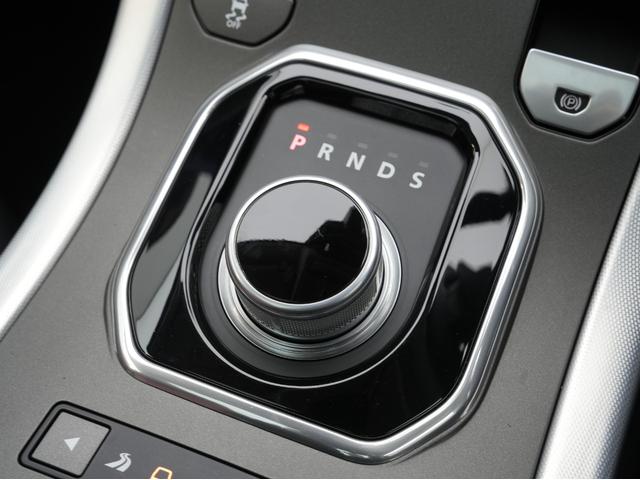 �u�L�Y��G���W���̏�Ԃ́H�v�u�C���ȏL���͂��Ȃ��H�v�u�C�����␅�v�Ԃ���Ȃ����C�ɂȂ�I�v�ǂ�ȏ����ȕs���ł����������܂��B���C�y�ɂ��₢���킹���������I