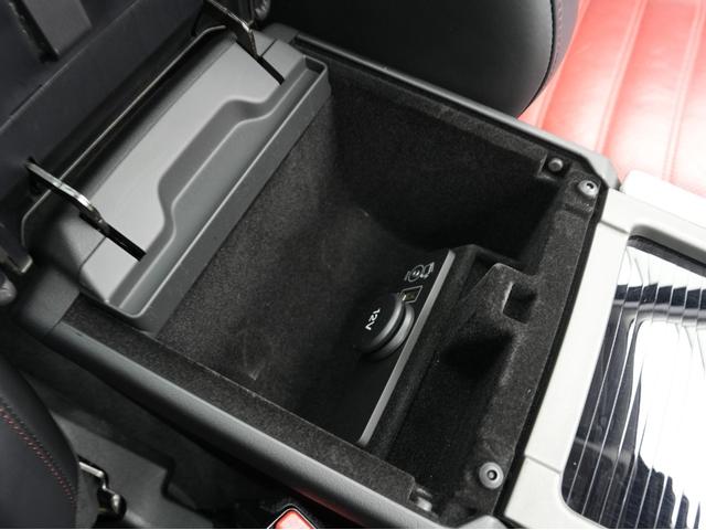 �u�L�Y��G���W���̏�Ԃ́H�v�u�C���ȏL���͂��Ȃ��H�v�u�C�����␅�v�Ԃ���Ȃ����C�ɂȂ�I�v�ǂ�ȏ����ȕs���ł����������܂��B���C�y�ɂ��₢���킹���������I