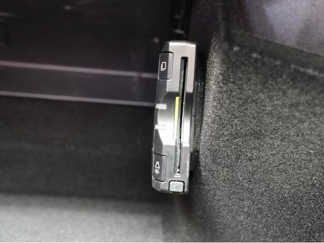 �u�L�Y��G���W���̏�Ԃ́H�v�u�C���ȏL���͂��Ȃ��H�v�u�C�����␅�v�Ԃ���Ȃ����C�ɂȂ�I�v�ǂ�ȏ����ȕs���ł����������܂��B���C�y�ɂ��₢���킹���������I