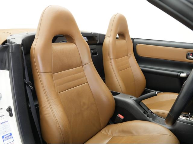 「キズやエンジンの状態は？」「イヤな臭いはしない？」「修理歴や水没車じゃないか気になる！」どんな小さな不安でもお答えします。お気軽にお問い合わせください！