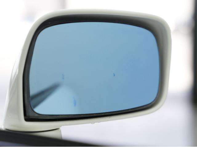 「キズやエンジンの状態は？」「イヤな臭いはしない？」「修理歴や水没車じゃないか気になる！」どんな小さな不安でもお答えします。お気軽にお問い合わせください！