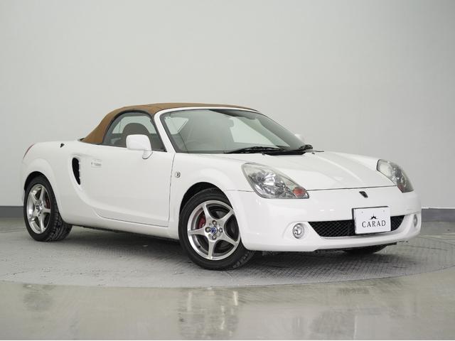 「キズやエンジンの状態は？」「イヤな臭いはしない？」「修理歴や水没車じゃないか気になる！」どんな小さな不安でもお答えします。お気軽にお問い合わせください！