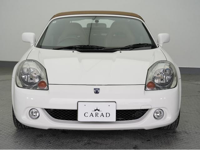 「キズやエンジンの状態は？」「イヤな臭いはしない？」「修理歴や水没車じゃないか気になる！」どんな小さな不安でもお答えします。お気軽にお問い合わせください！