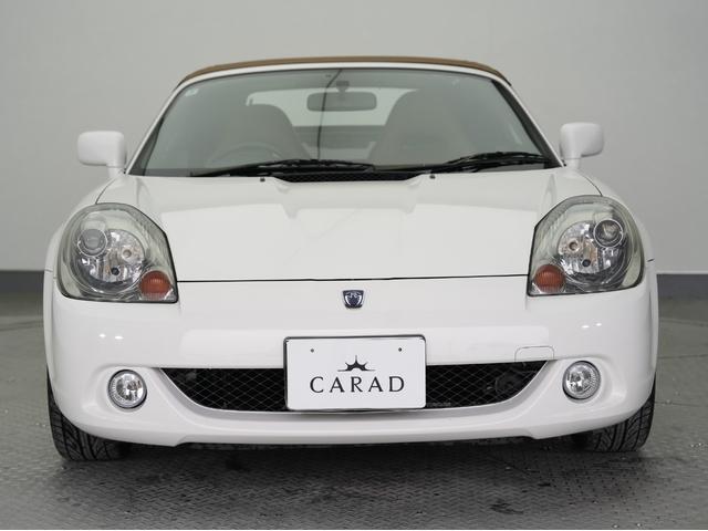 「キズやエンジンの状態は？」「イヤな臭いはしない？」「修理歴や水没車じゃないか気になる！」どんな小さな不安でもお答えします。お気軽にお問い合わせください！